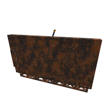 great for rps! try it you'll like it :D