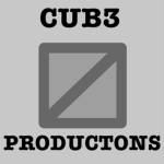 Cub3 Productions