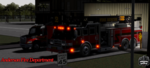 Ems group asrp