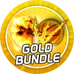 Game Pass Thumbnail