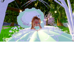 Barbs ;)