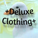 + DeluxeClothing +