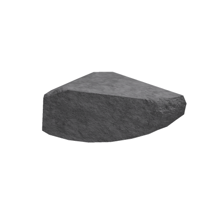 Rock 1