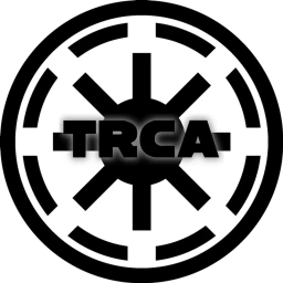 [\TRCA/] Training Holo icon