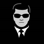 |M.I.B| Men In Black
