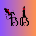 BadBunnY Social Club Group Thumbnail