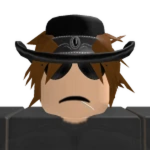 [CI] | - Military