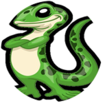 Defeat Gecko!