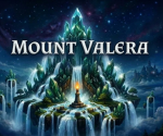VALERA COMMUNITY