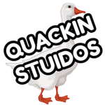 Quackin Studios