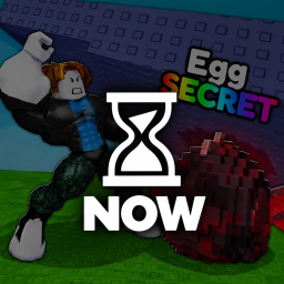 Previous icon game thumbnail
