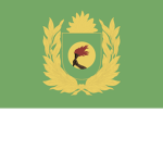 [ZR] Gendarmerie Nationale