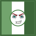 Republic of Green