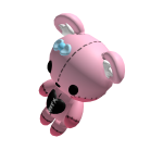 Roblox entity thumbnail
