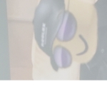 Lclc buddys