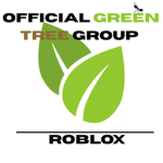 Official Greentree Group
