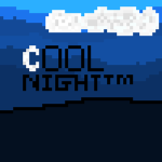 Cool Night Productions