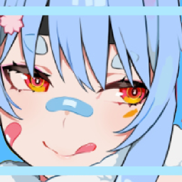 💙