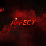 AFFECT TURF