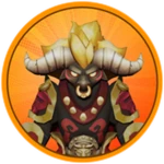 Game Badge Thumbnail