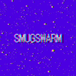 SmugSwarm!
