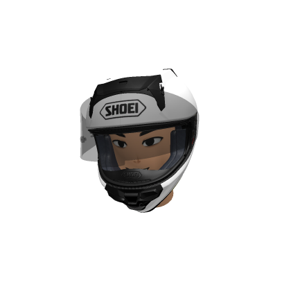 meu