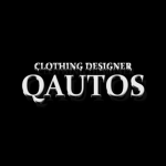 qautos
