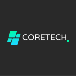 CoreTech Hub