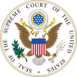 RDCUSA | Judicial Branch