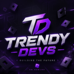 Trendy Devs
