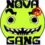 Nova Gang Ent