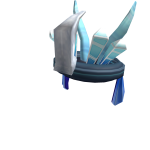 Crystal Crown of the Hinterlands