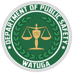 Watuga Department of Public Safety