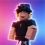 i99bn