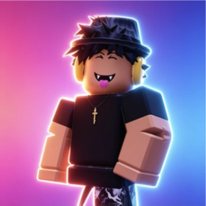 i99bn Roblox group icon
