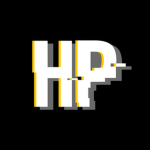 HatchPoint Games