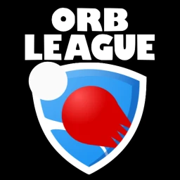 Orb League icon
