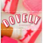 -dovley-