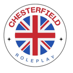 Chesterfield Roleplay Community