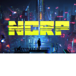 |-| Night City Roleplay |-|
