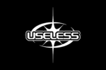 the most useless roblox group ever