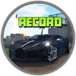 Race Record