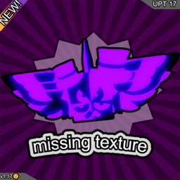 Hatching Simulator Reb [DISCONTINUED]
