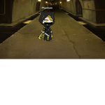 Only assasins allowed :3