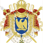 ราชวงศ์ Merovingian