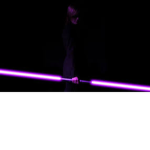K-I-S-S-Band