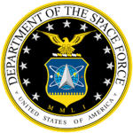 United States Space Force | USSF