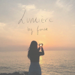 LUMIÈRE by f0nce