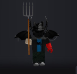 Andium
