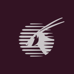 Qatar Αirways